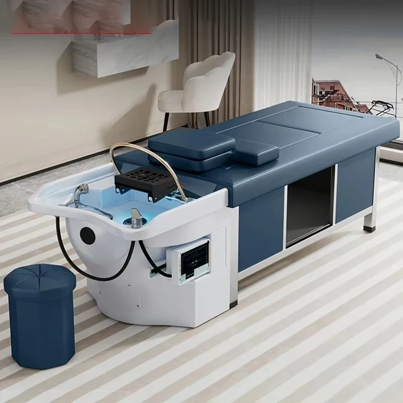 Poltrona da Salone Professiona - Massage Table Accessories Uk recensione e prezzo