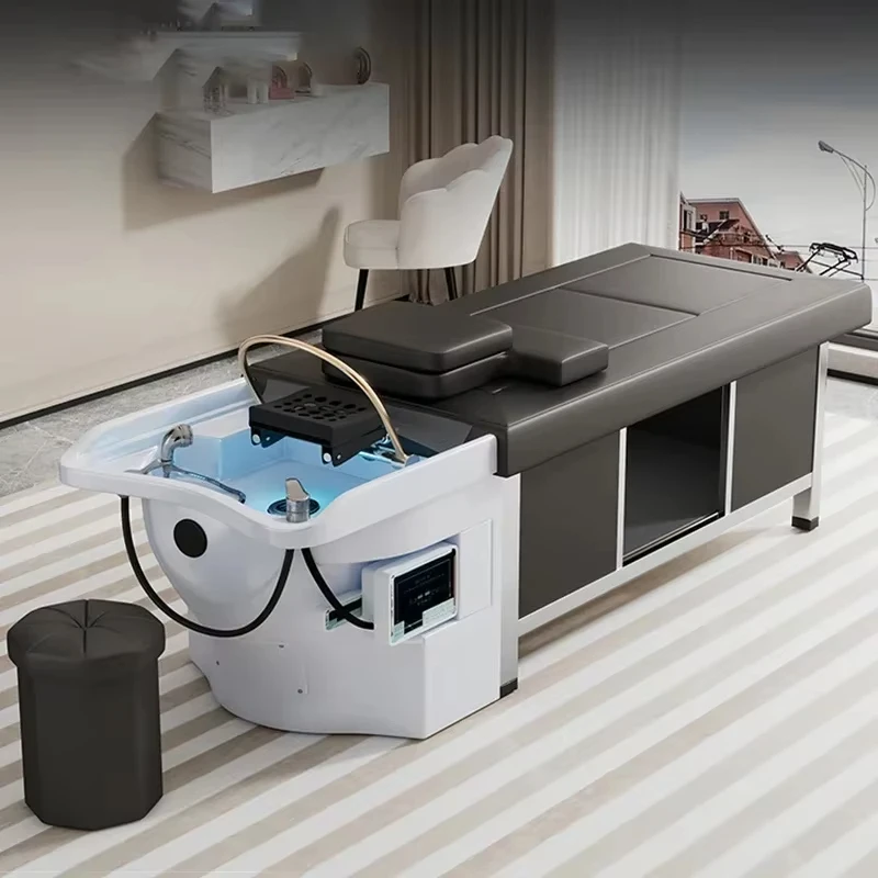 Poltrona da Salone Professiona - Massage Table Accessories Uk recensione e prezzo