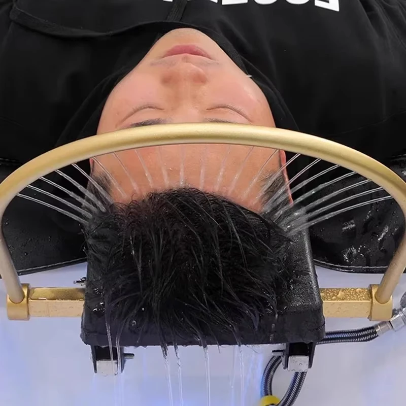Poltrona da Salone Professiona - Massage Table Accessories Uk recensione e prezzo