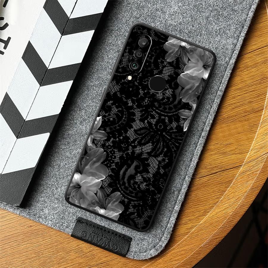 Custodia per Huawei P20 P40 Li - Tablet And Accessories Case recensione e prezzo