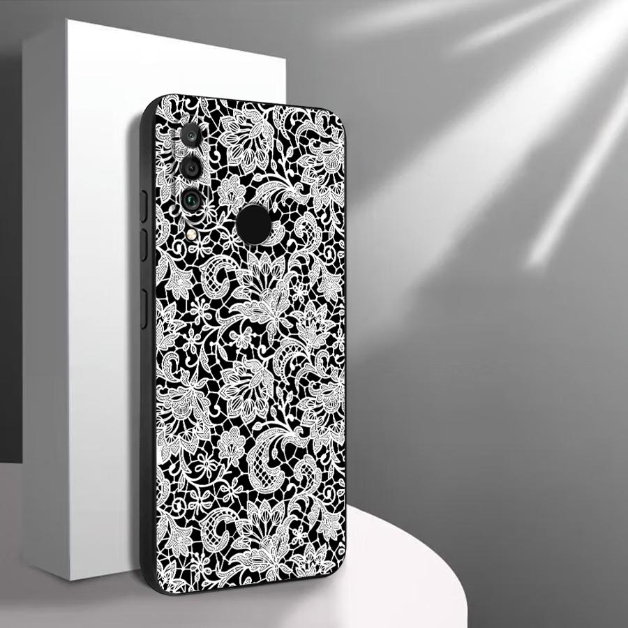 Custodia per Huawei P20 P40 Li - Tablet And Accessories Case recensione e prezzo