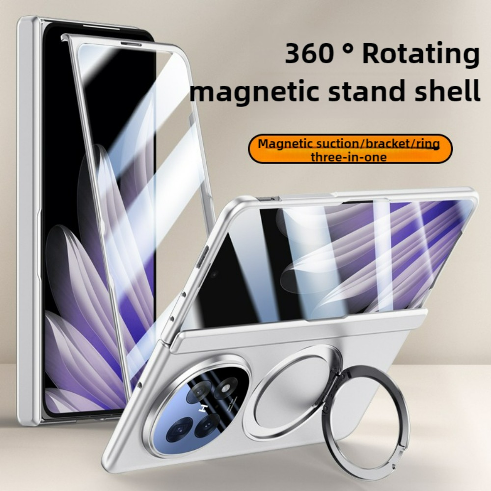 Per OPPO Find N5 Magsafe Custo - Oppo Tablet Accessories recensione e prezzo