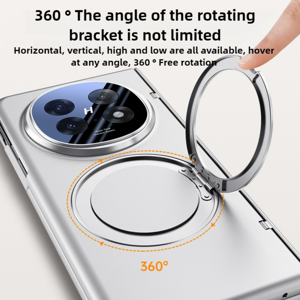 Per OPPO Find N5 Magsafe Custo - Oppo Tablet Accessories recensione e prezzo