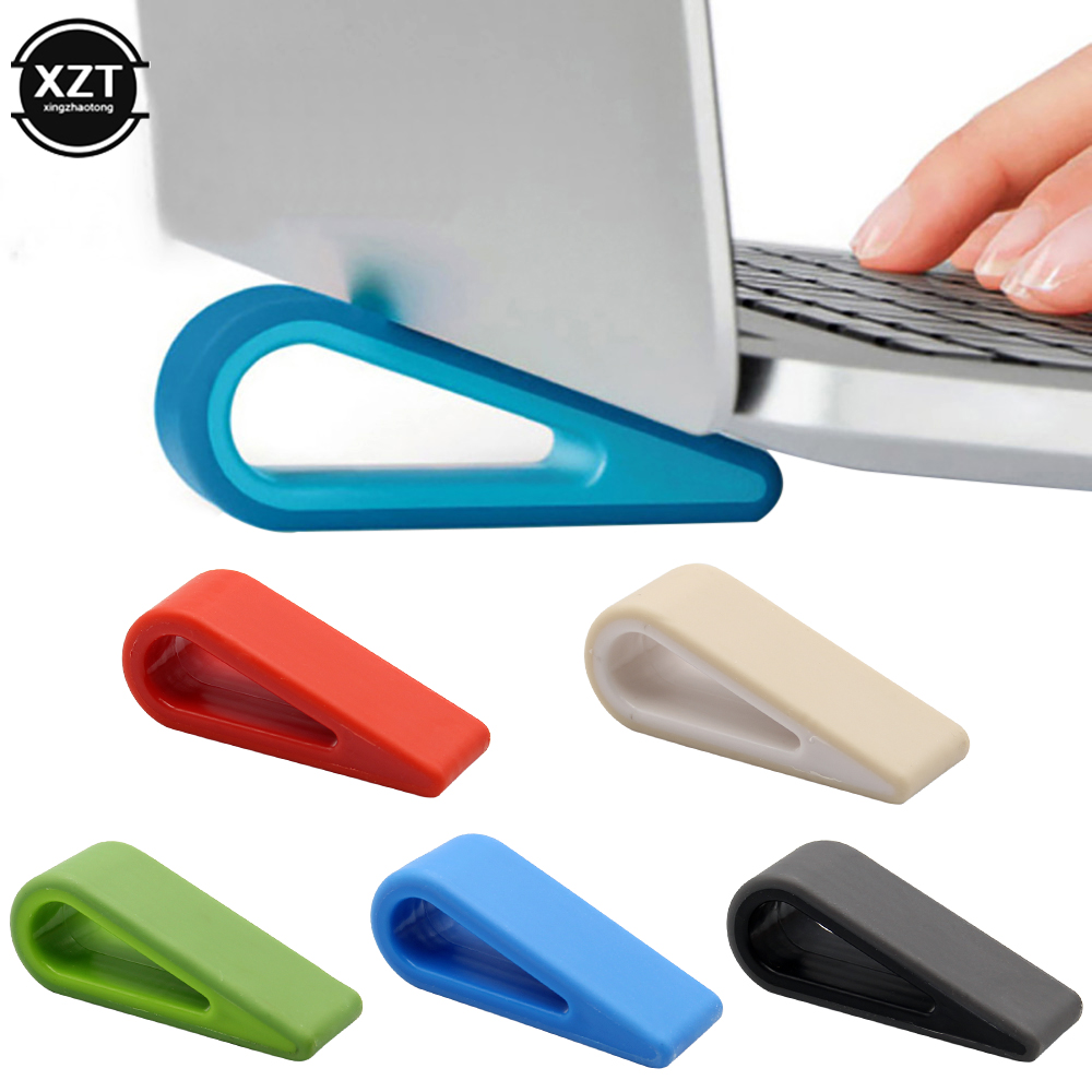 Supporto portatile semplice pe - Cooling Stand Tablet recensione e prezzo