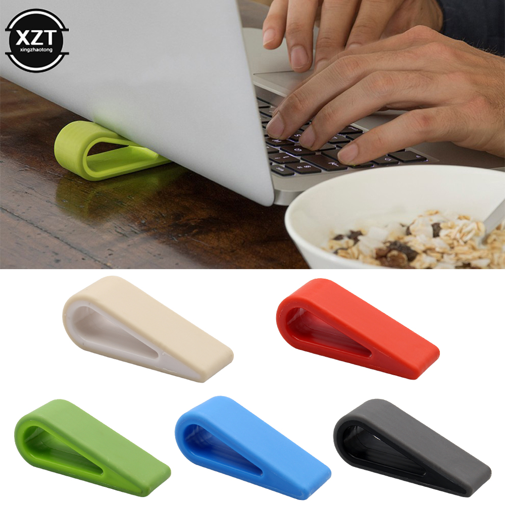 Supporto portatile semplice pe - Cooling Stand Tablet recensione e prezzo
