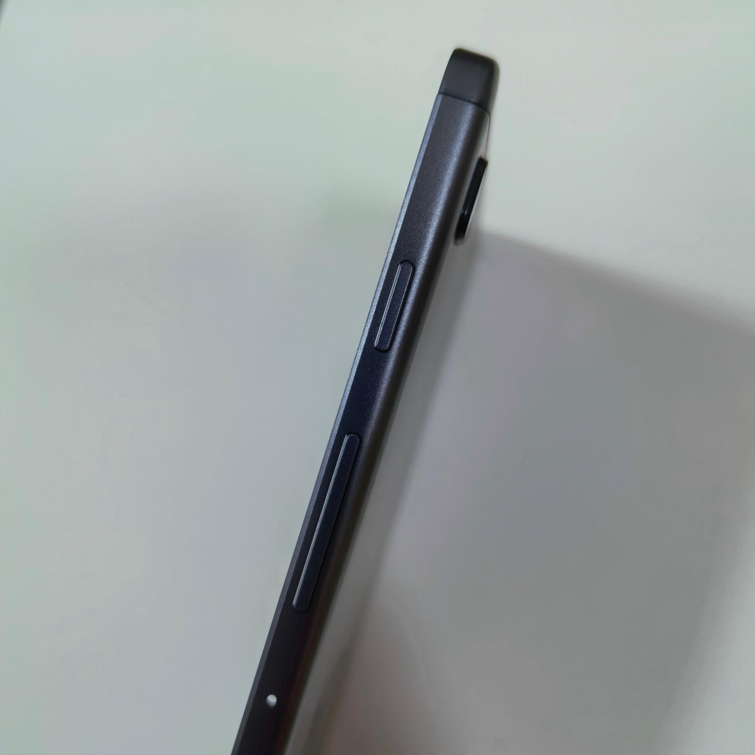 Cover Posteriore per Samsung G - Getac Tablet Accessories recensione e prezzo