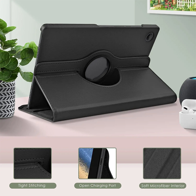 Custodia per Samsung Galaxy Ta - Getac Tablet Accessories recensione e prezzo