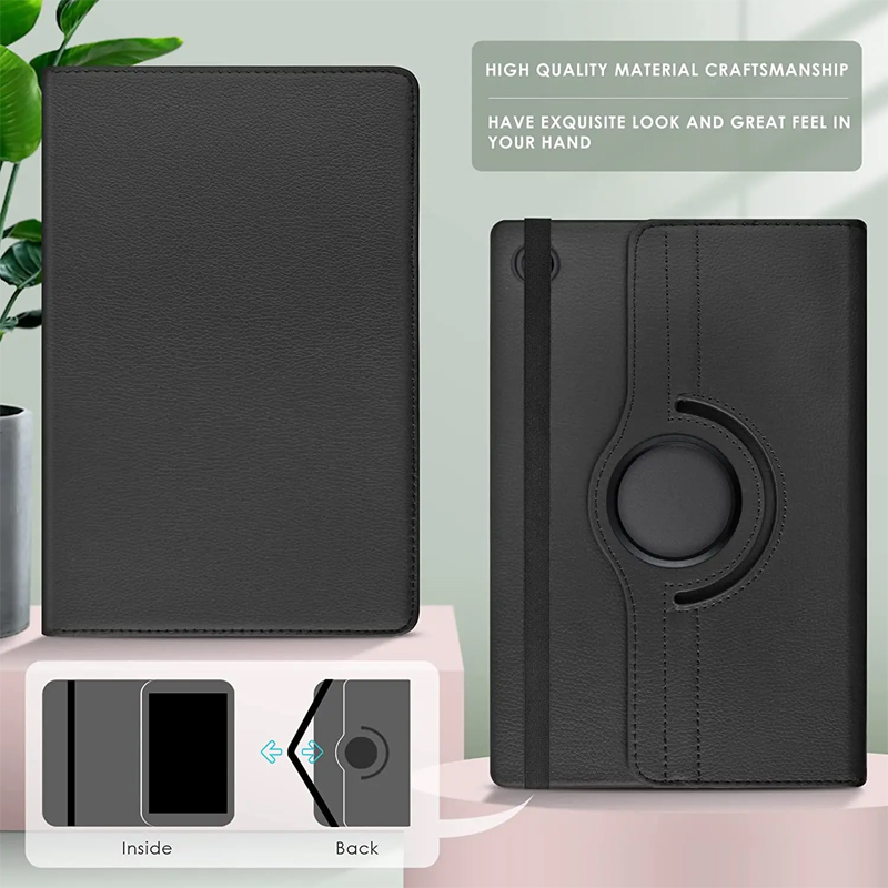 Custodia per Samsung Galaxy Ta - Getac Tablet Accessories recensione e prezzo