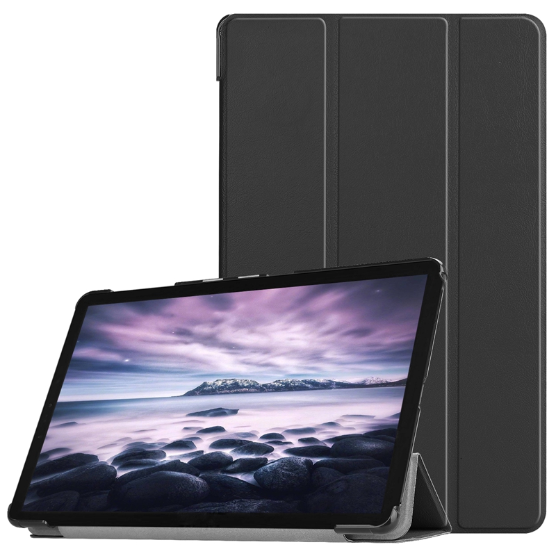 Ultra Sottile Libro Della Cope - Getac Tablet Accessories recensione e prezzo