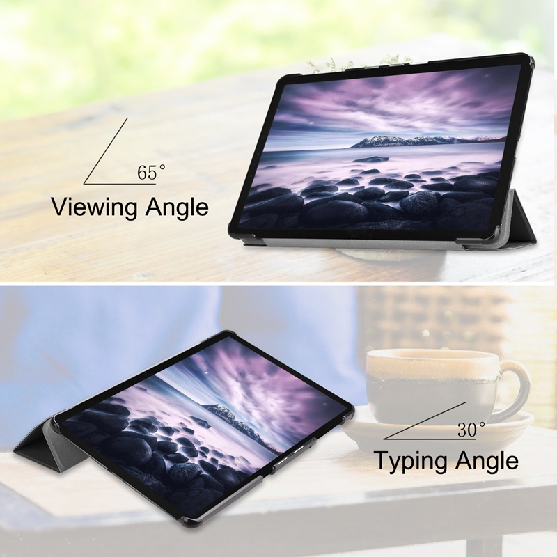 Ultra Sottile Libro Della Cope - Getac Tablet Accessories recensione e prezzo
