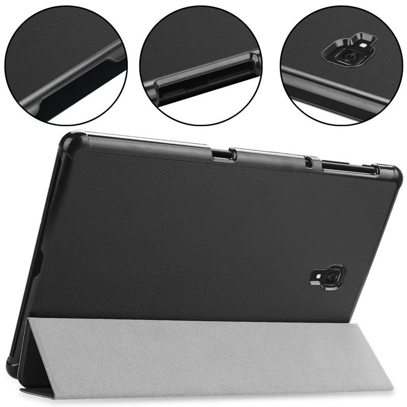Ultra Sottile Libro Della Cope - Getac Tablet Accessories recensione e prezzo