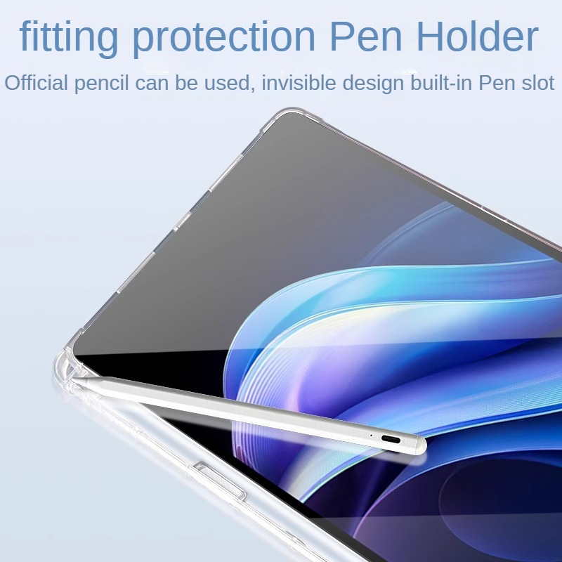 Custodia per Honor Pad X10 Pro - Honor Tablet X9 Accessories recensione e prezzo