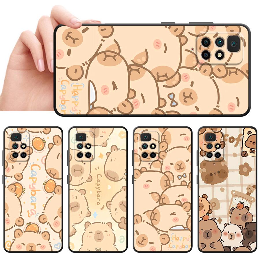 Custodia per Xiaomi Redmi 12C  - Tablet And Accessories Case recensione e prezzo