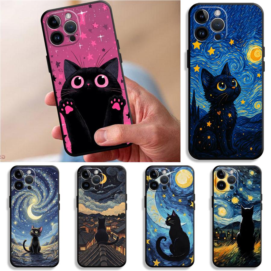 Cover per Telefono Funda per A - Tablet And Accessories Case recensione e prezzo
