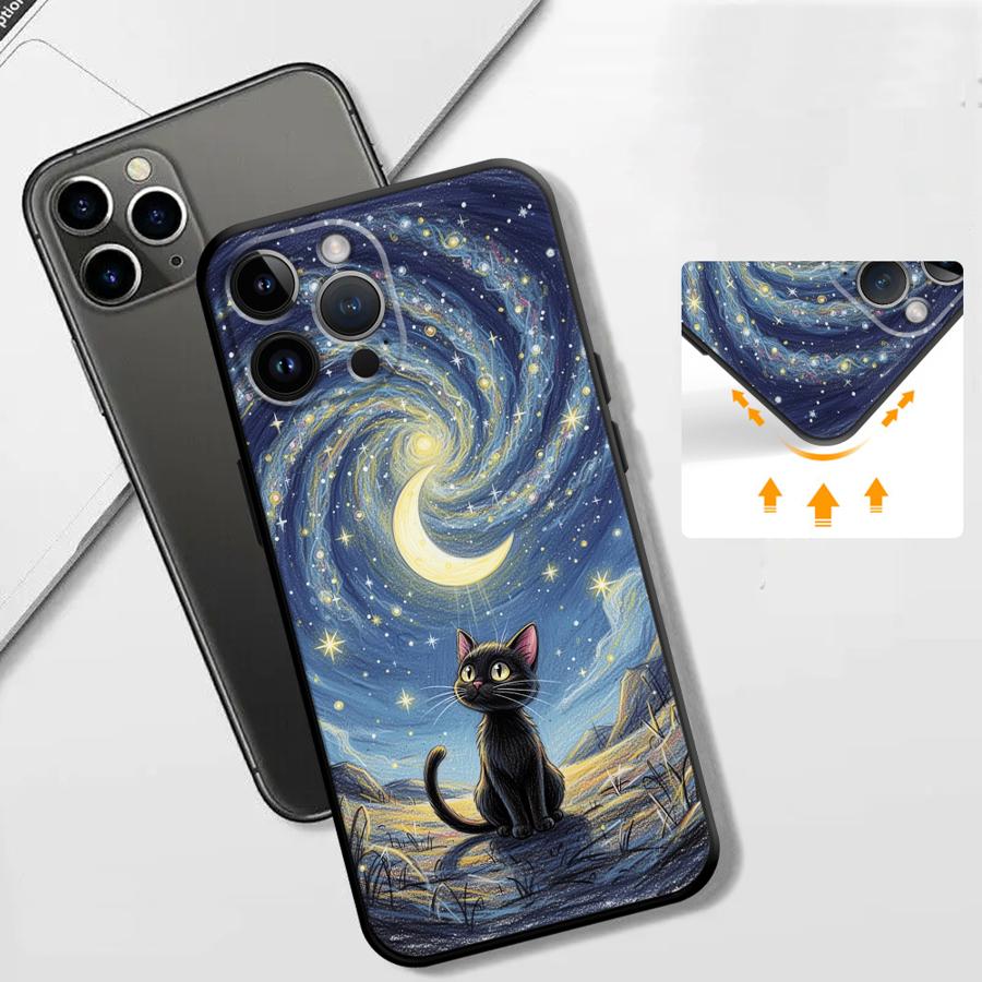 Cover per Telefono Funda per A - Tablet And Accessories Case recensione e prezzo