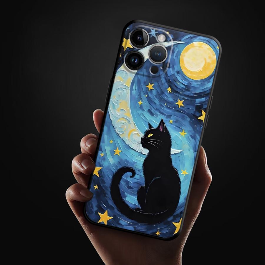 Cover per Telefono Funda per A - Tablet And Accessories Case recensione e prezzo
