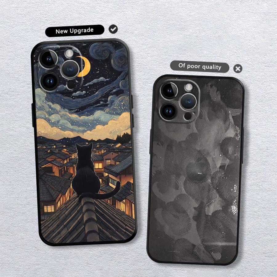 Cover per Telefono Funda per A - Tablet And Accessories Case recensione e prezzo