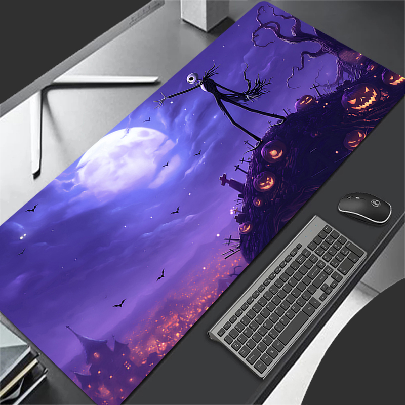Tappetino per mouse tavolo in  - Graphic Tablet Accessories recensione e prezzo