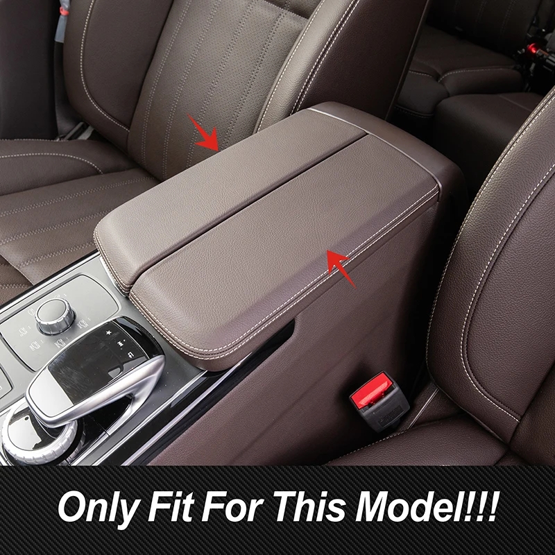 Per Mercedes Benz Classe GLE G - Tesla Tablet Accessories recensione e prezzo