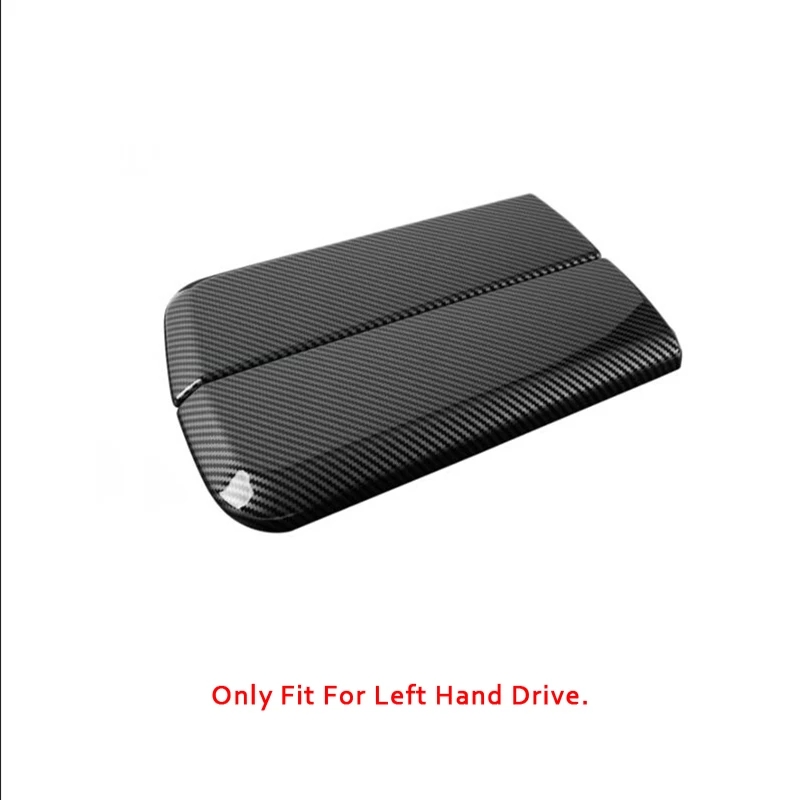 Per Mercedes Benz Classe GLE G - Tesla Tablet Accessories recensione e prezzo