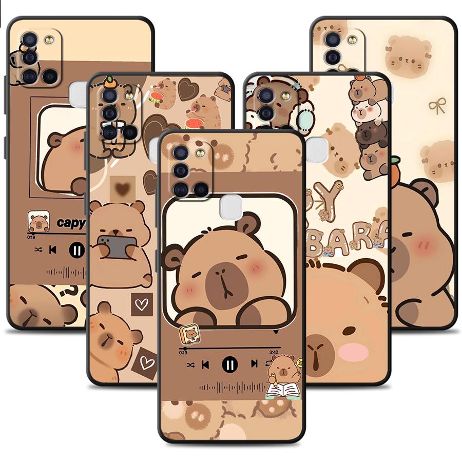 Cover per Telefono con Simpati - Tablet And Accessories Case recensione e prezzo