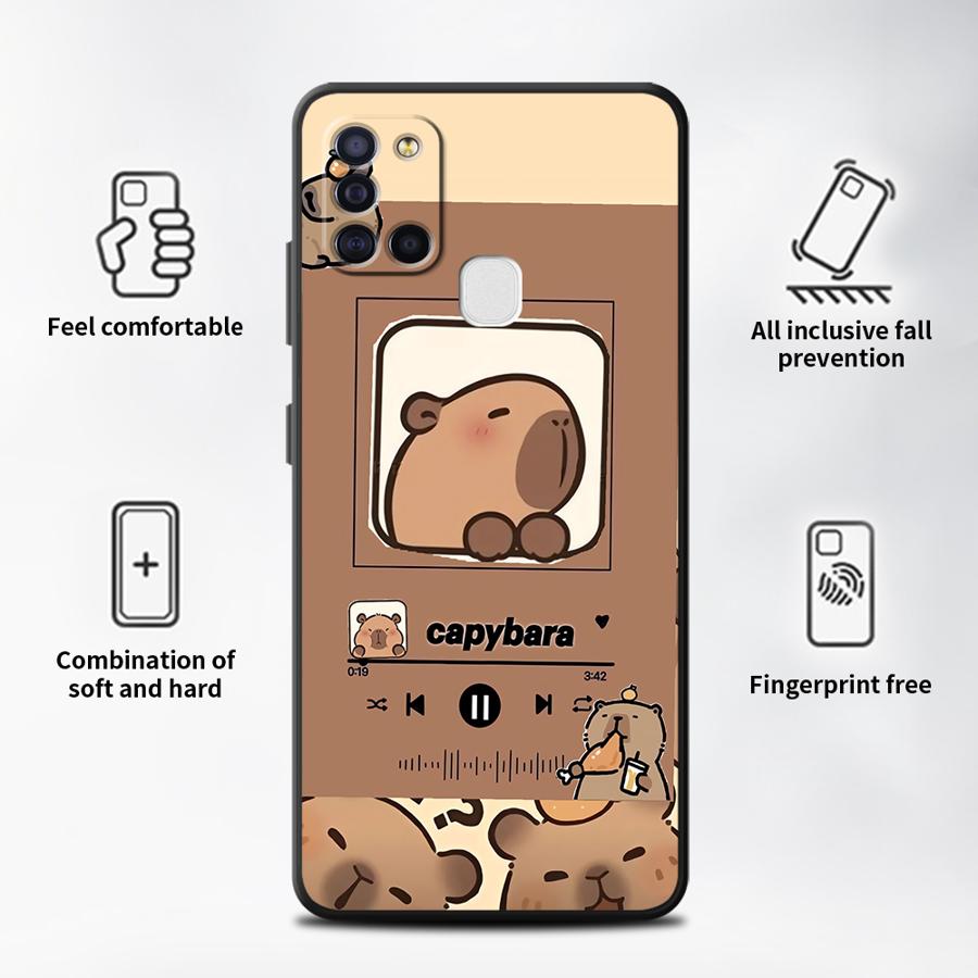 Cover per Telefono con Simpati - Tablet And Accessories Case recensione e prezzo
