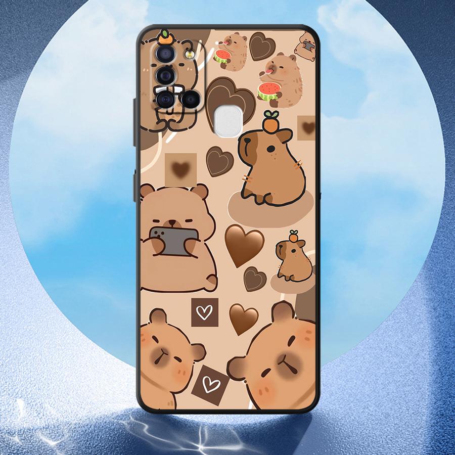 Cover per Telefono con Simpati - Tablet And Accessories Case recensione e prezzo