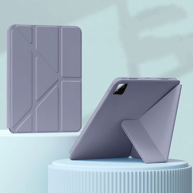 Custodia per Xiaomi Pad 8 da 1 - Poco Tablet Accessories recensione e prezzo