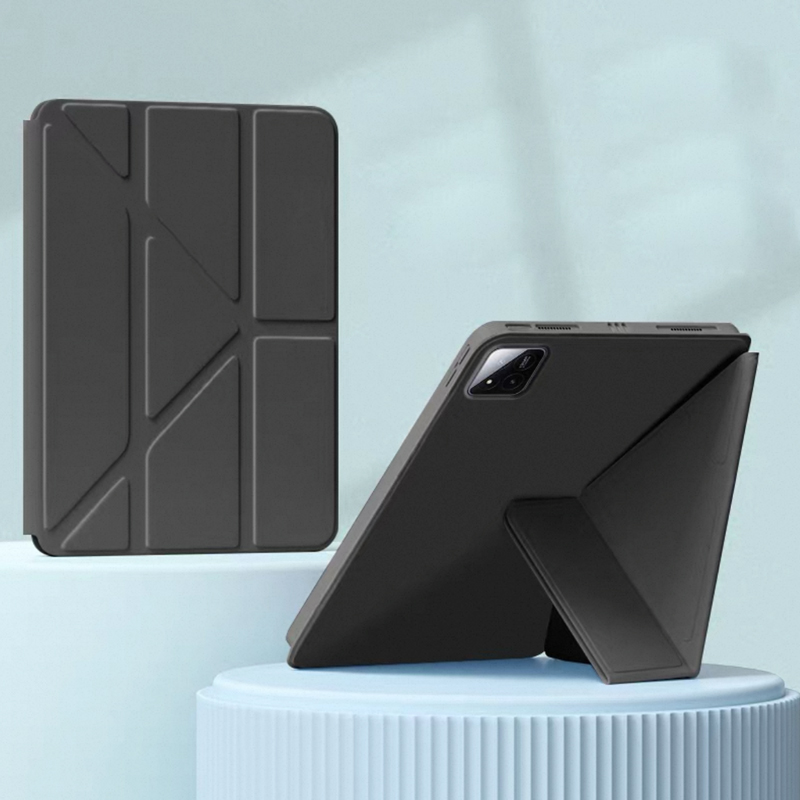 Custodia per Xiaomi Pad 8 da 1 - Poco Tablet Accessories recensione e prezzo