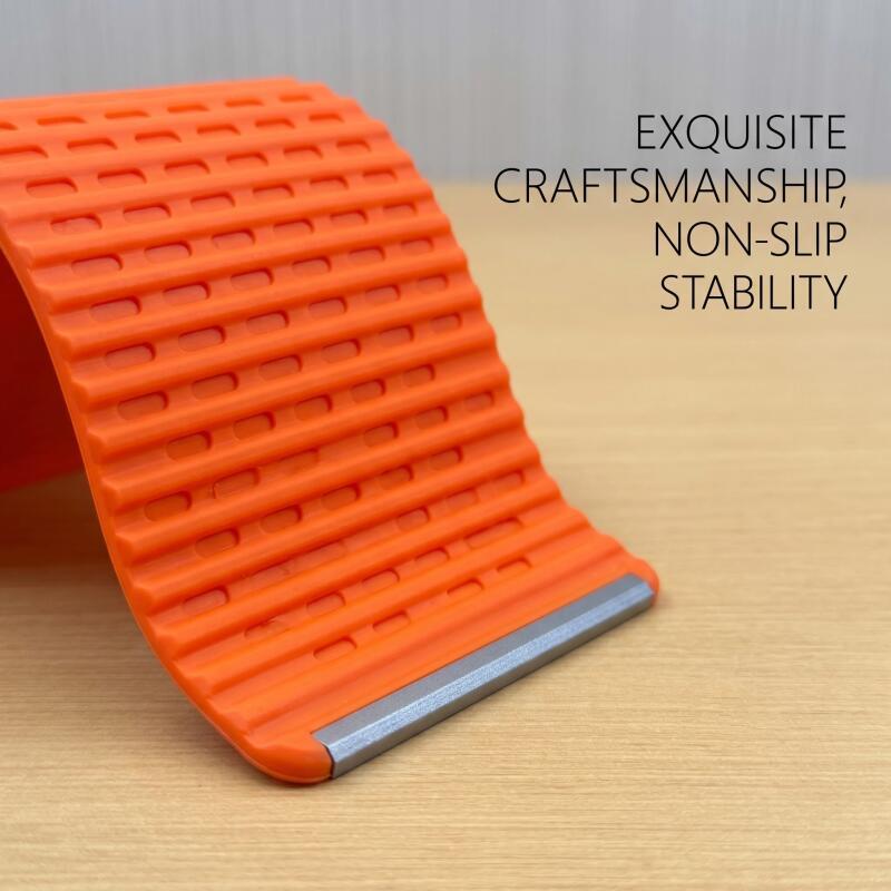 Supporto Creativo Pieghevole p - Tablet Holder Accessories recensione e prezzo