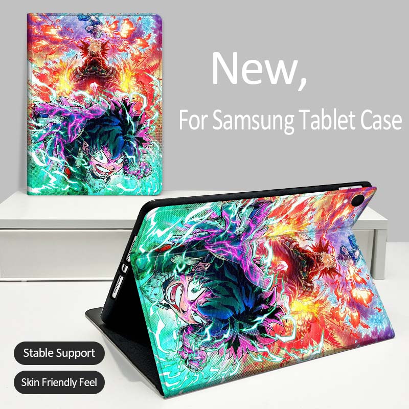 Custodia per Tablet My H-Heros - Getac Tablet Accessories recensione e prezzo