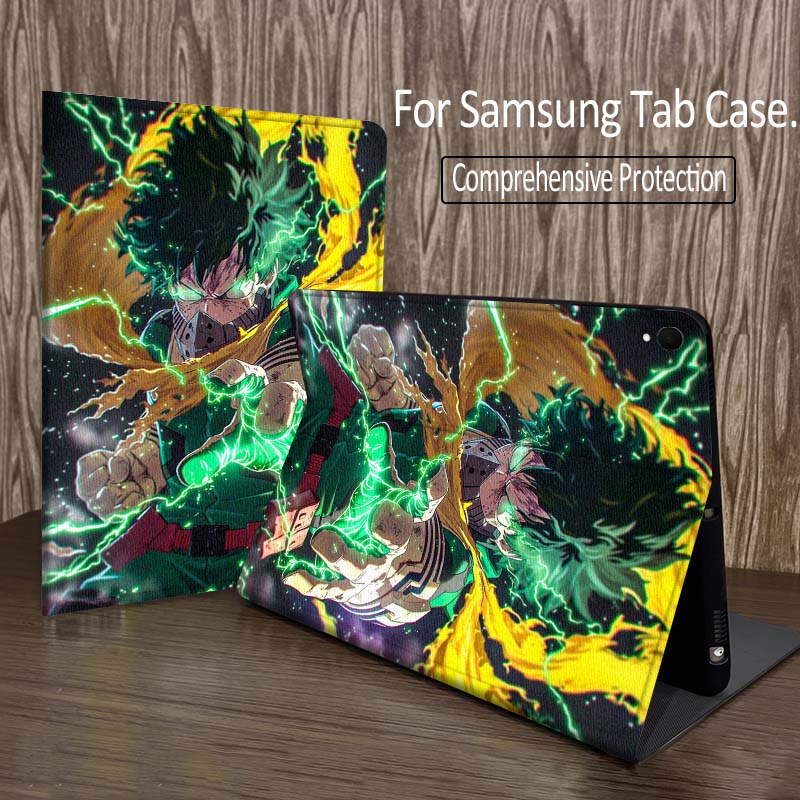 Custodia per Tablet My H-Heros - Getac Tablet Accessories recensione e prezzo