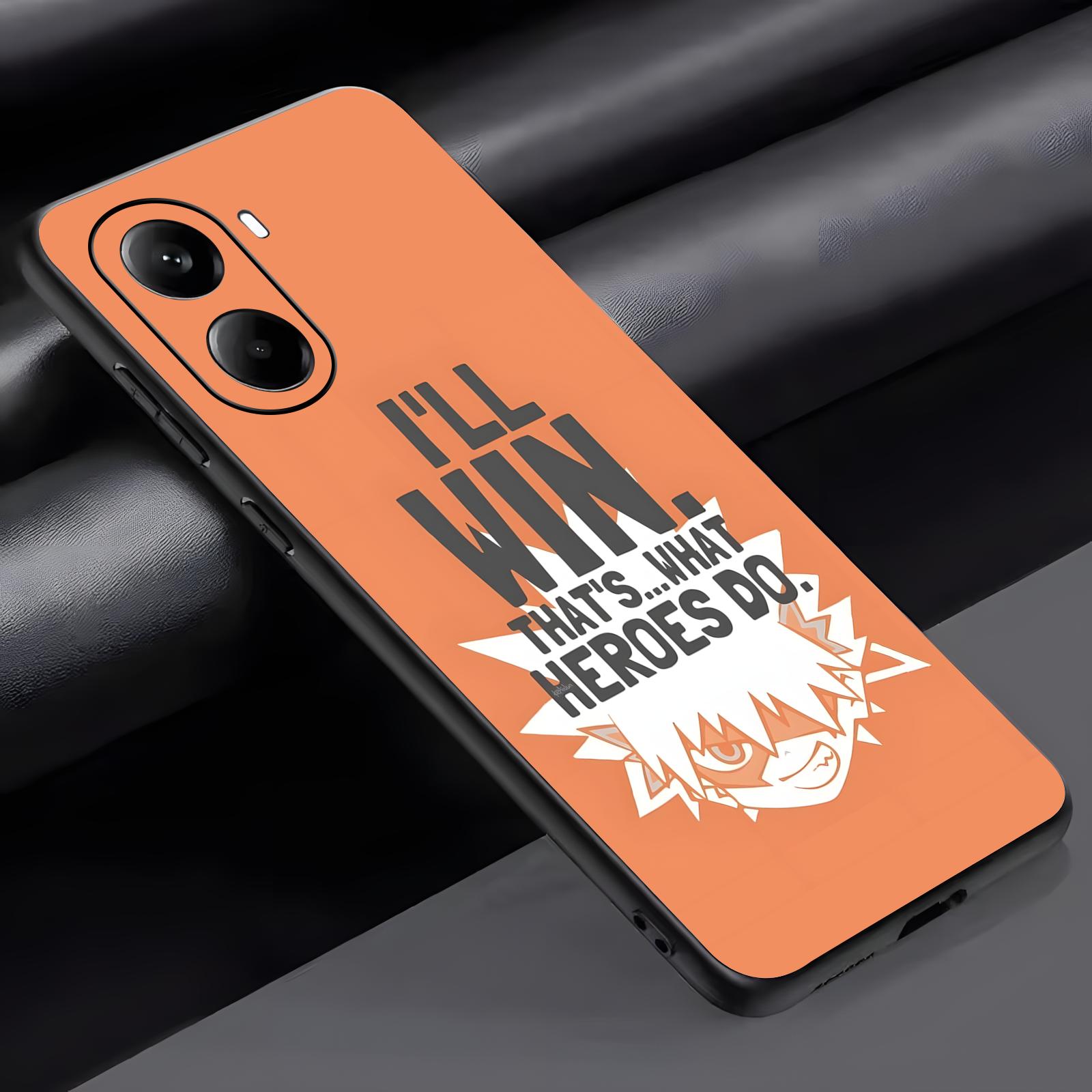 Deku My Hero Academia Custodia - Tablet And Accessories Case recensione e prezzo