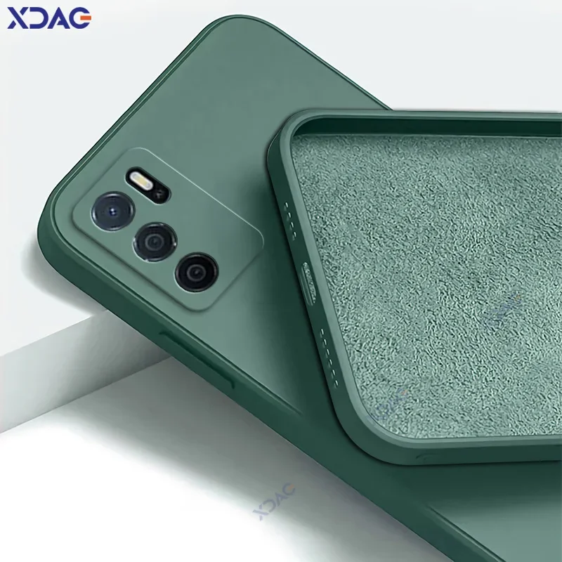 Custodia per cellulare di luss - Oppo Tablet Accessories recensione e prezzo