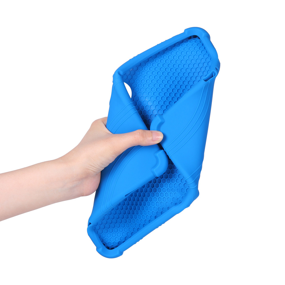 Per OnePlus Pad Lite Custodia  - Redmi Tablet Accessories recensione e prezzo