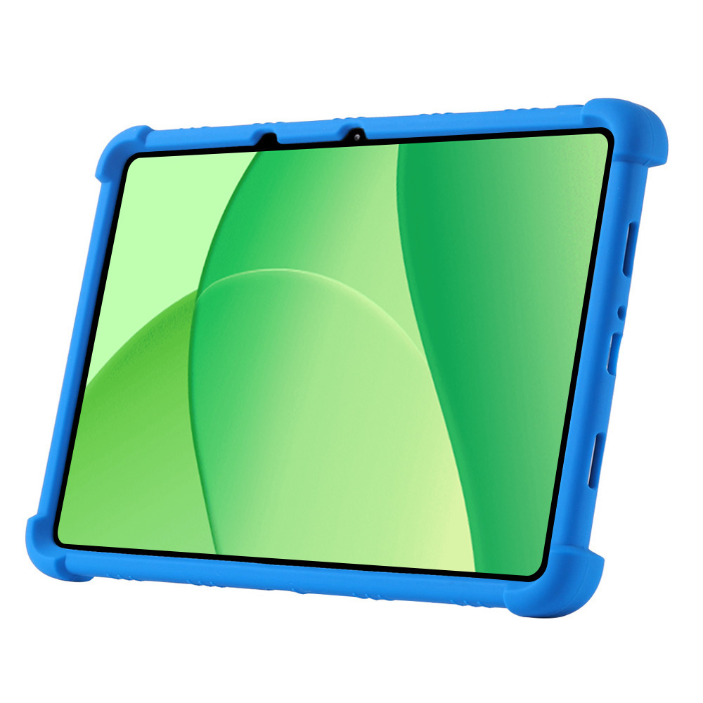 Per OnePlus Pad Lite Custodia  - Redmi Tablet Accessories recensione e prezzo