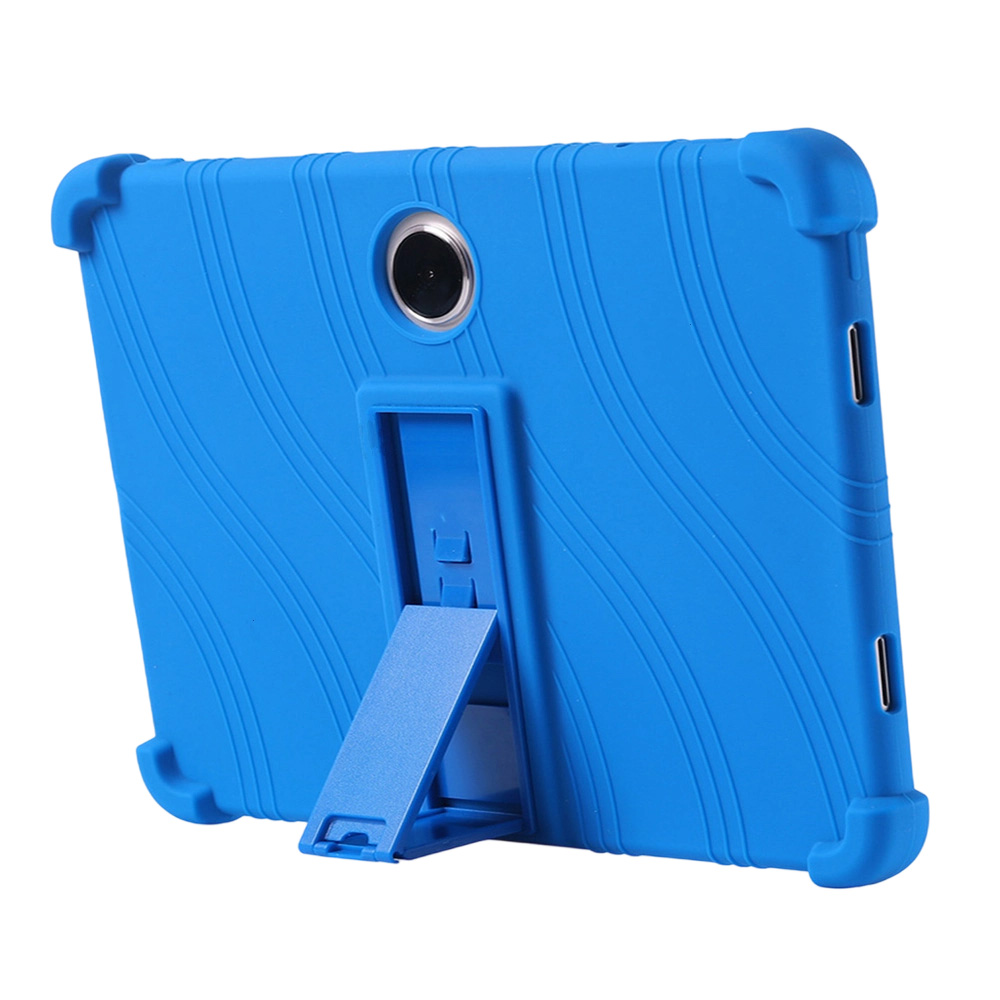 Per OnePlus Pad Lite Custodia  - Redmi Tablet Accessories recensione e prezzo