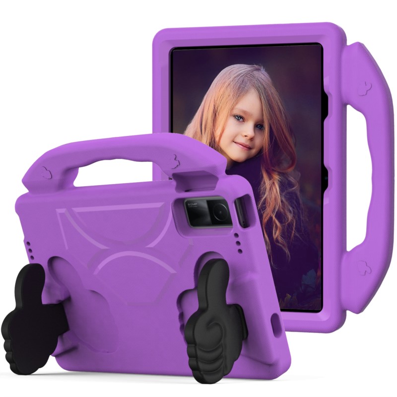 Custodia EVA per Xiaomi Redmi  - Redmi Tablet Accessories recensione e prezzo