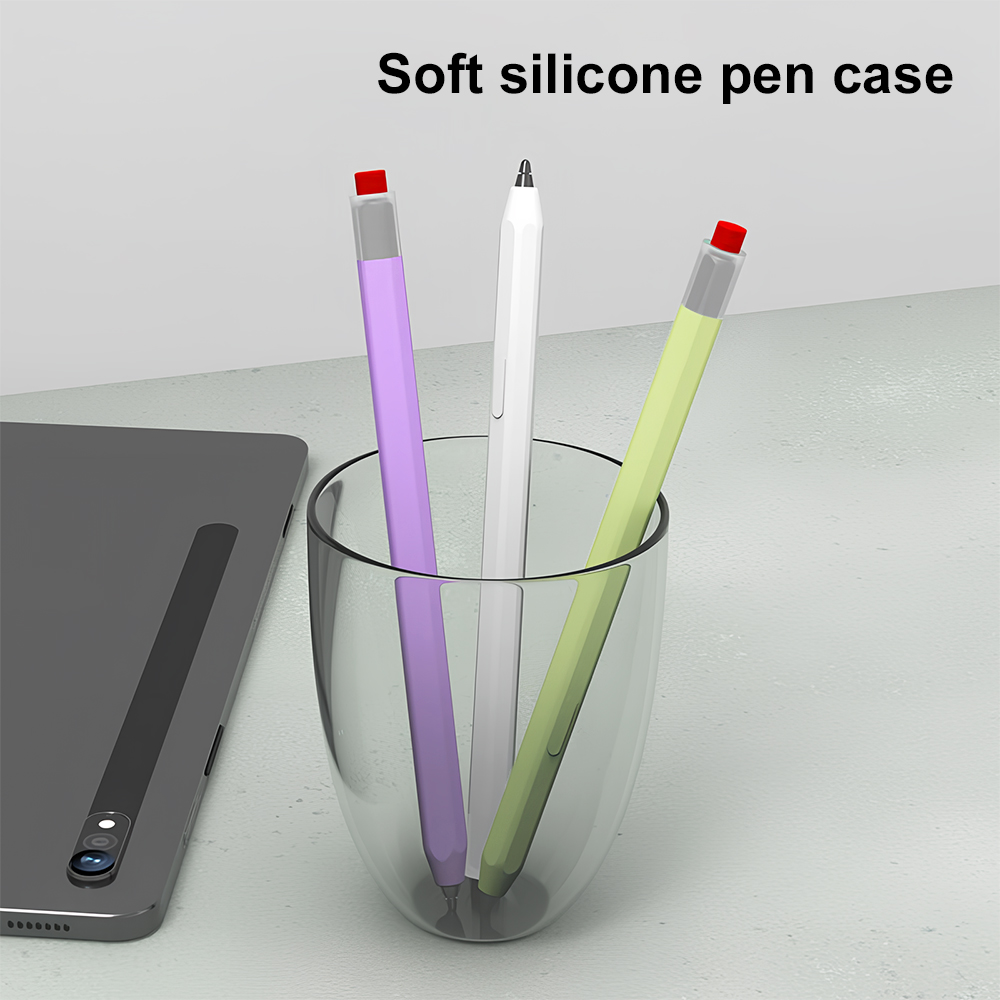 Custodia in silicone per Samsu - Getac Tablet Accessories recensione e prezzo