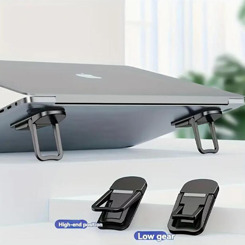 2/4 Pezzi Mini Supporto Pieghe - Cooling Stand Tablet recensione e prezzo
