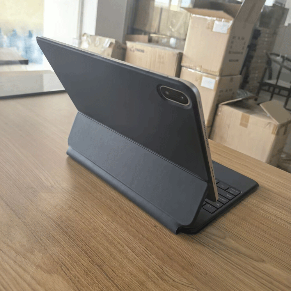 Tastiera TouchPad per OPPO Pad - Oppo Tablet Accessories recensione e prezzo