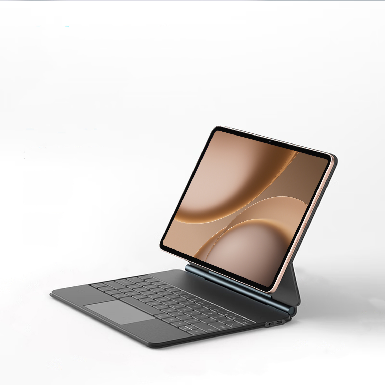 Tastiera TouchPad per OPPO Pad - Oppo Tablet Accessories recensione e prezzo