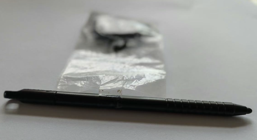 Penna Stilo Personalizzata per - Tablet Accessories Gifts recensione e prezzo