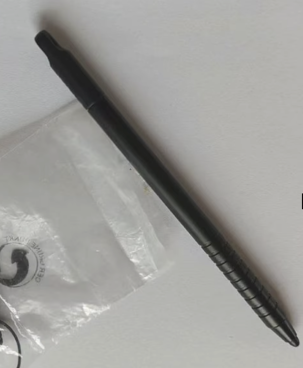 Penna Stilo Personalizzata per - Tablet Accessories Gifts recensione e prezzo