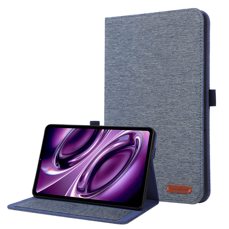 Custodia per Redmi Pad 2 9.7 2 - Redmi Tablet Accessories recensione e prezzo
