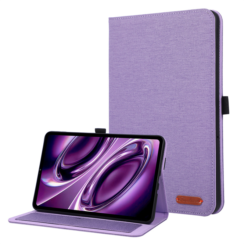 Custodia per Redmi Pad 2 9.7 2 - Redmi Tablet Accessories recensione e prezzo