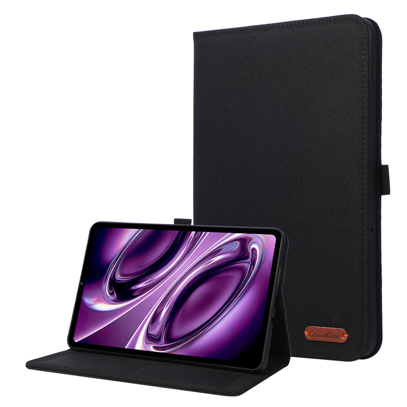Custodia per Redmi Pad 2 9.7 2 - Redmi Tablet Accessories recensione e prezzo