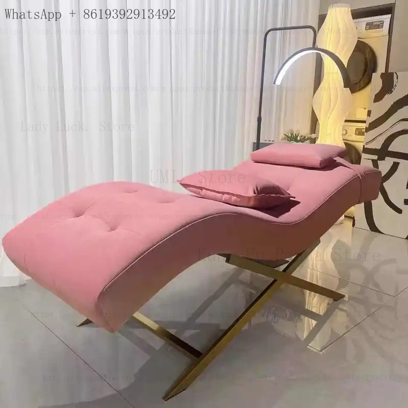 Lettino per Trattamenti Esteti - Massage Table Accessories Uk recensione e prezzo