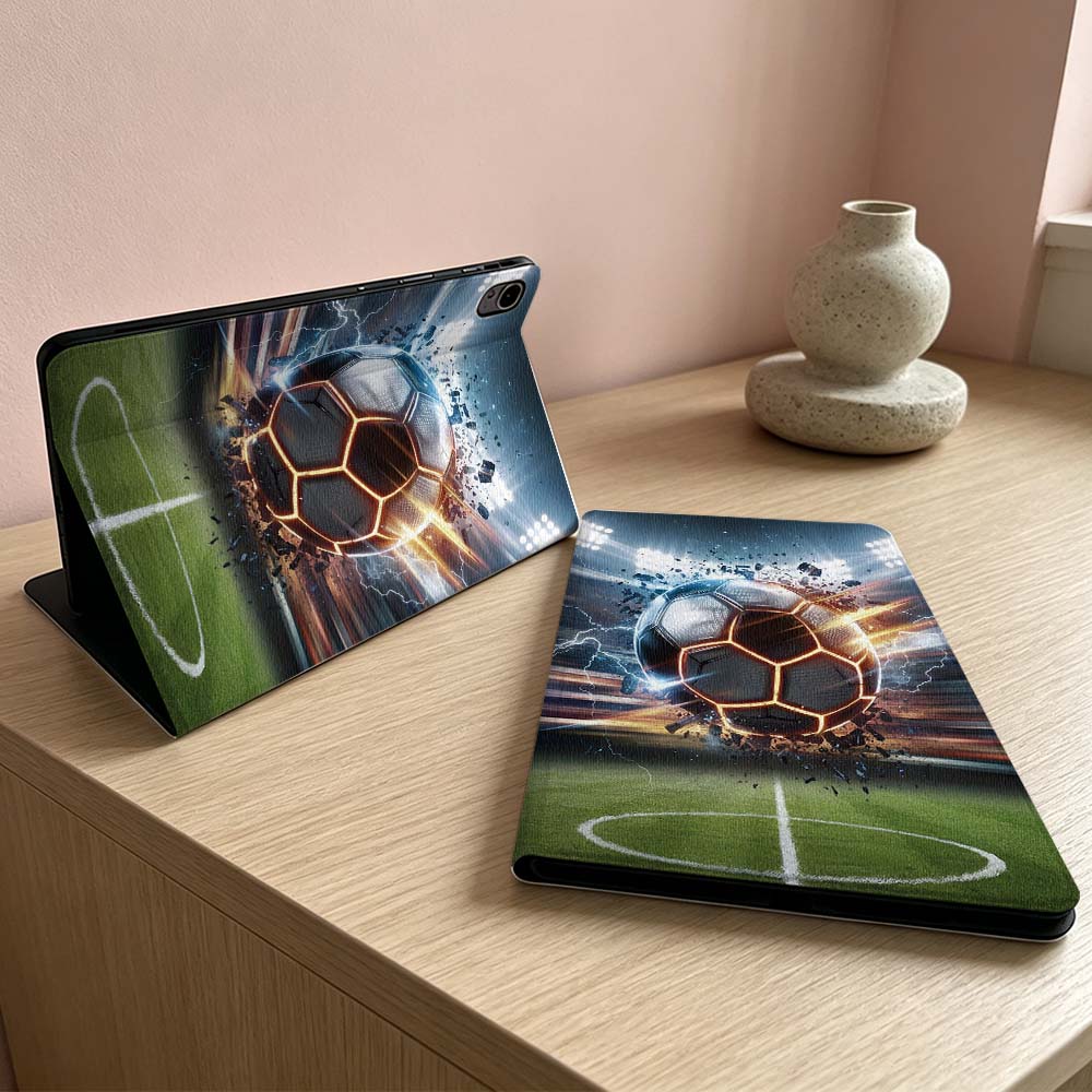 Custodia Morbida di Lusso per  - Honor Tablet X9 Accessories recensione e prezzo