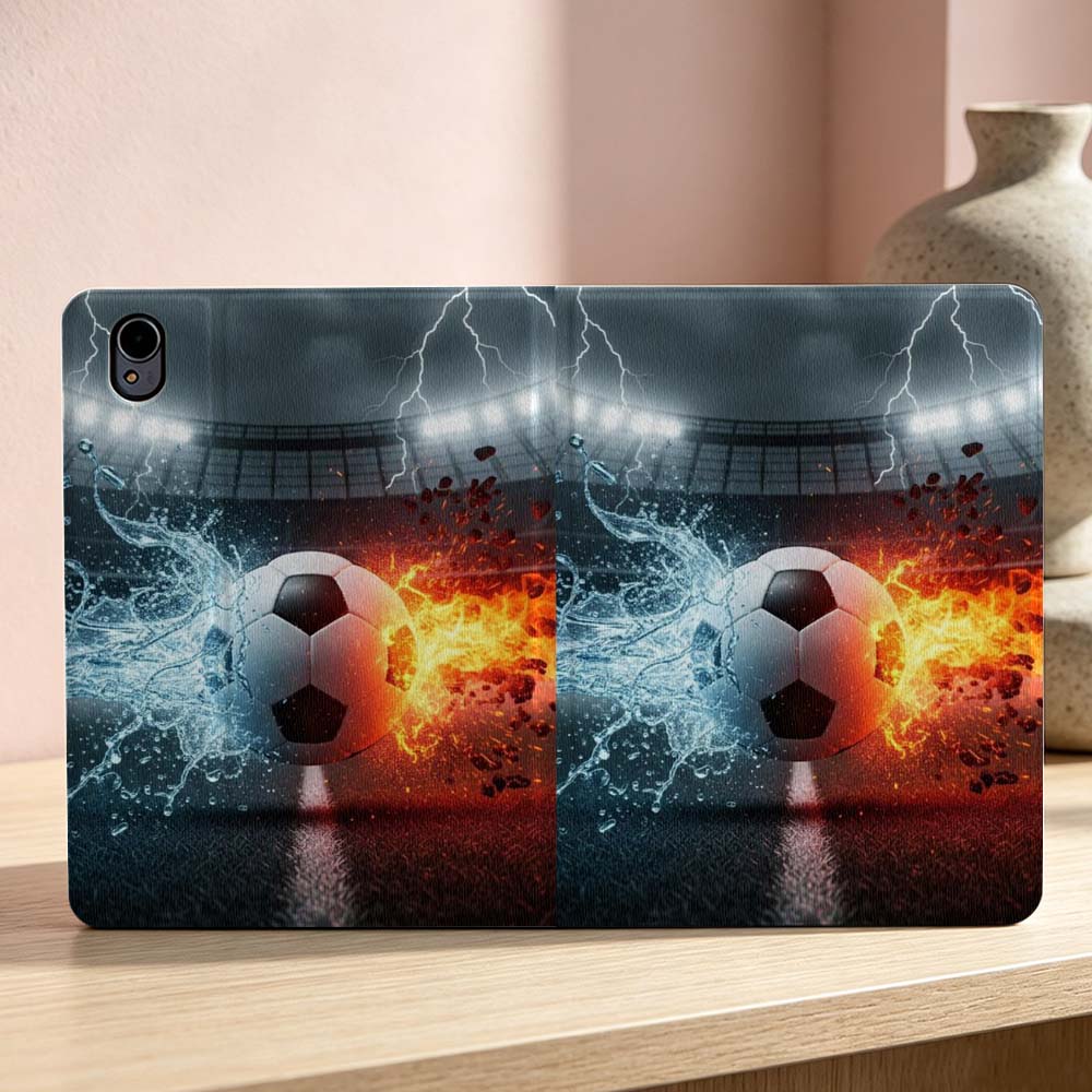 Custodia Morbida di Lusso per  - Honor Tablet X9 Accessories recensione e prezzo